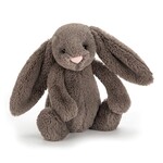 Jellycat Jellycat Bashful Truffle Bunny