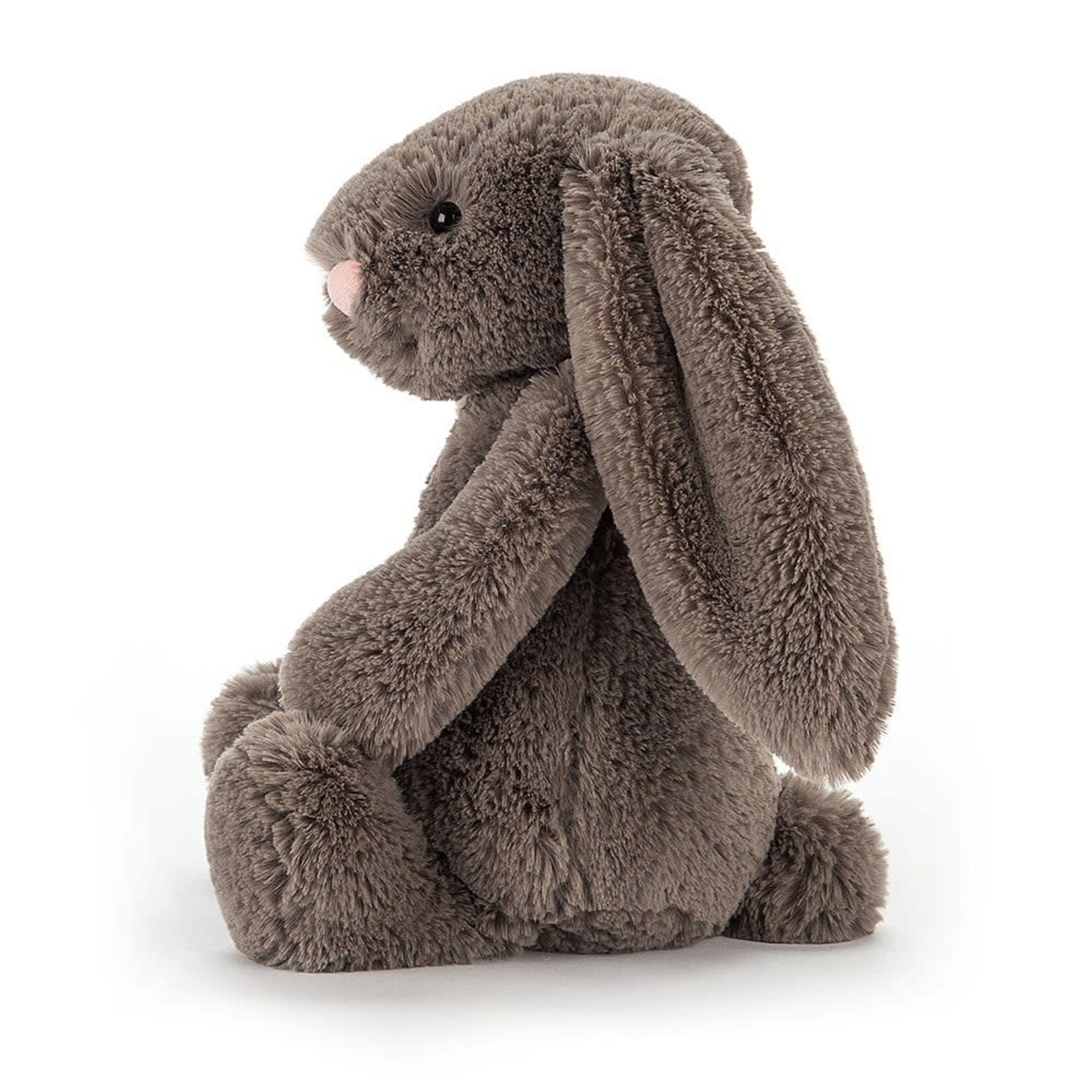 Jellycat Jellycat Bashful Truffle Bunny