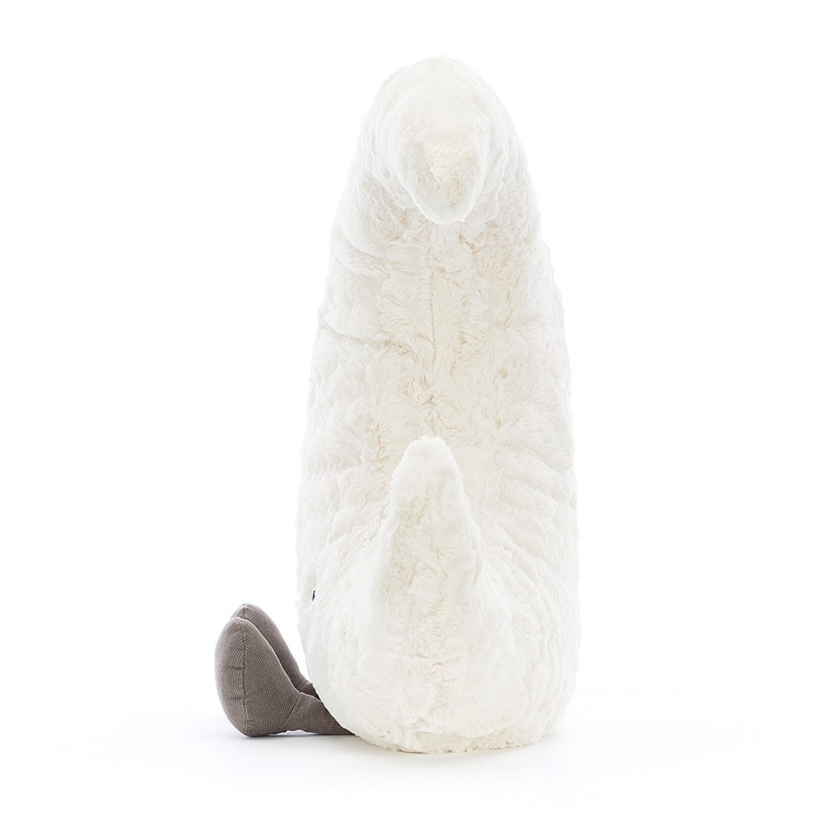 Jellycat Jellycat Amuseable Moon