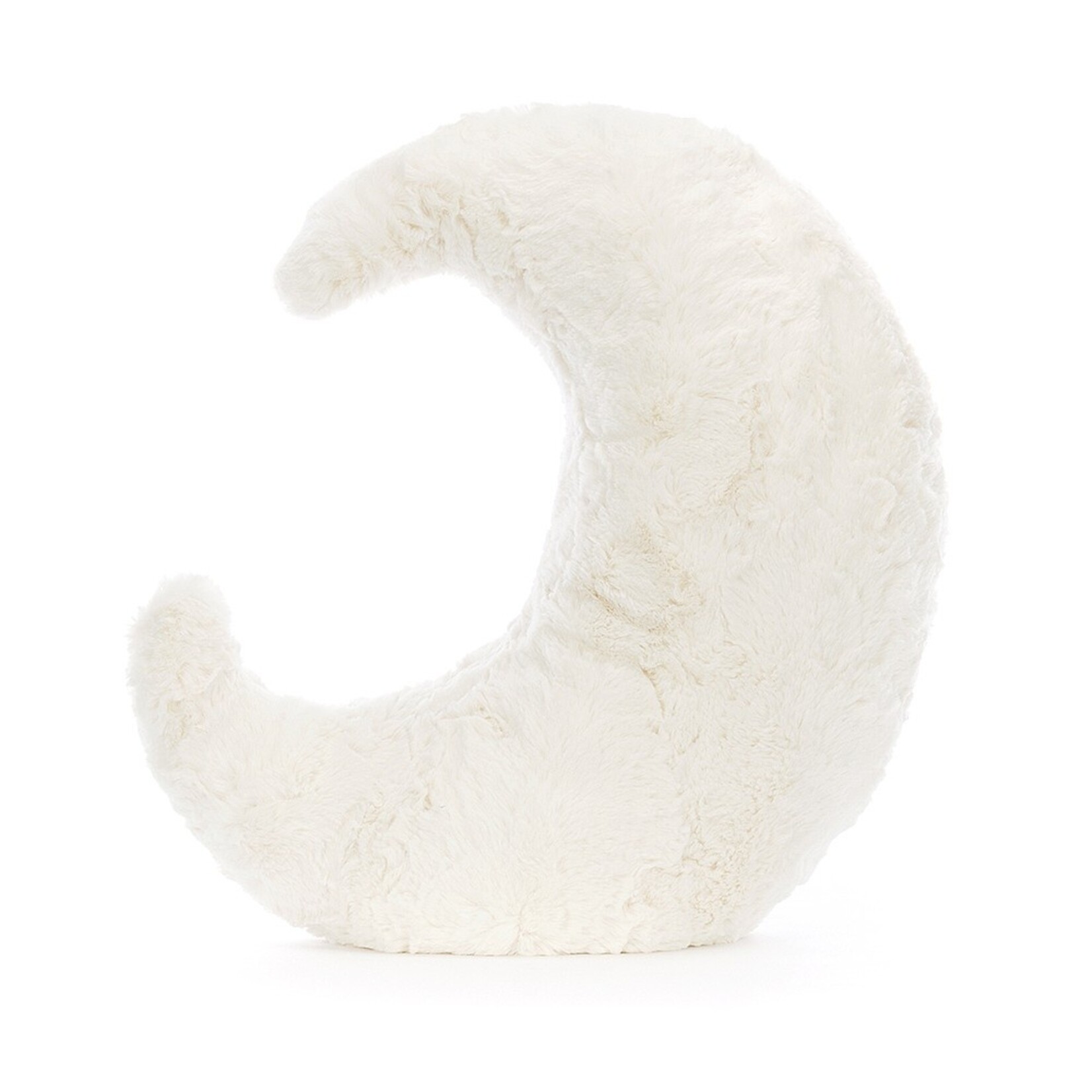 Jellycat Jellycat Amuseable Moon