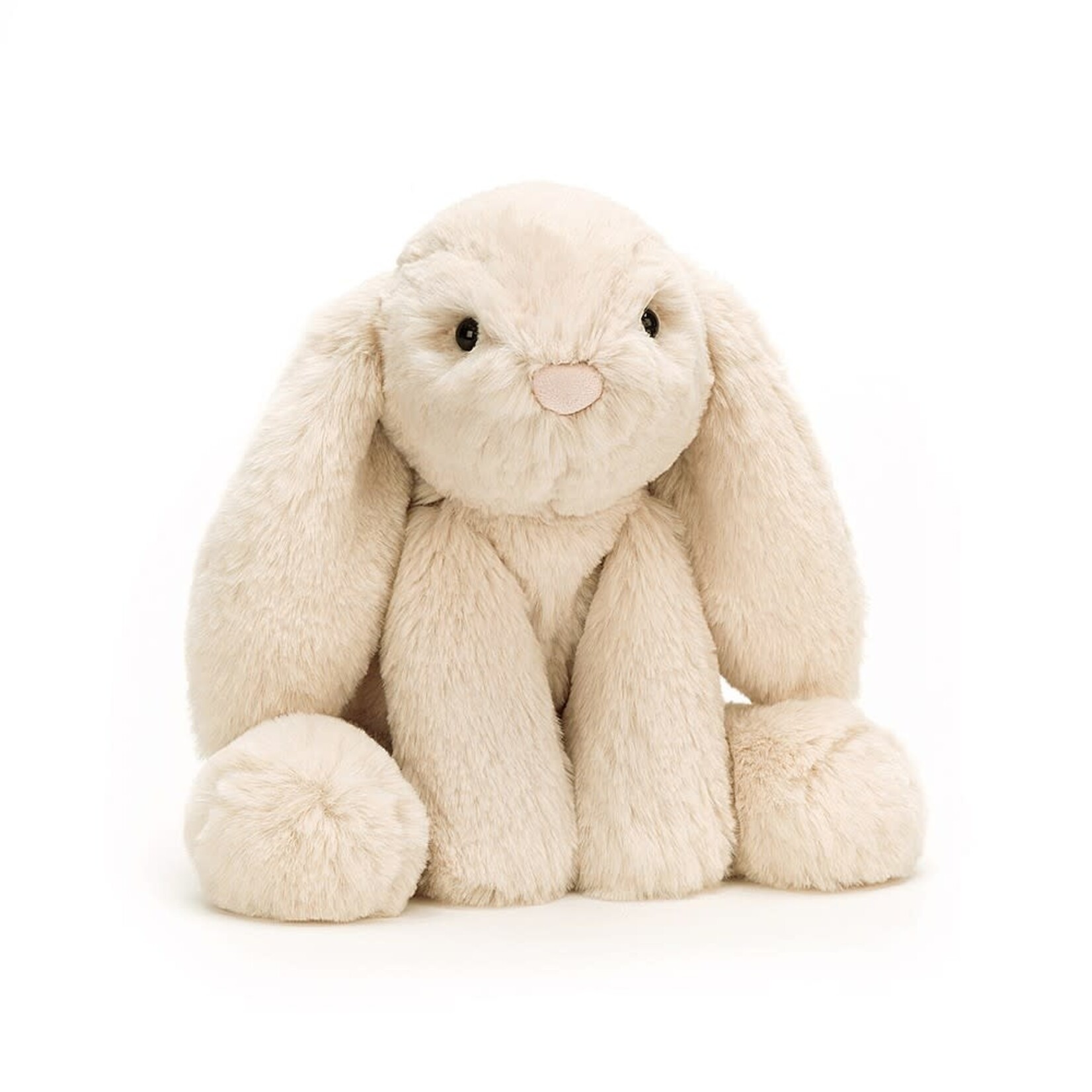 Jellycat Jellycat Smudge Rabbit