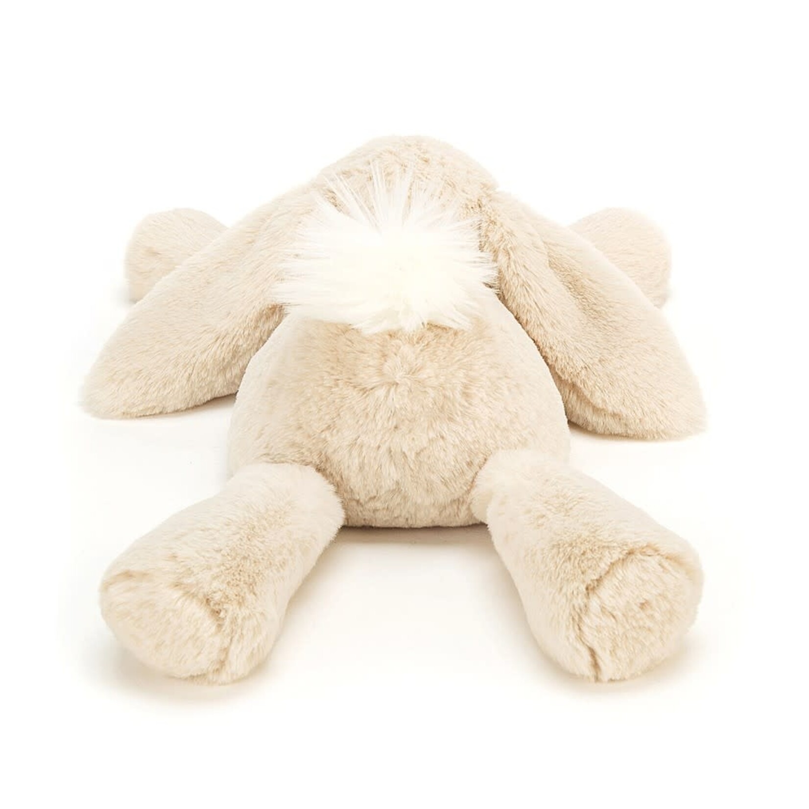 Jellycat Jellycat Smudge Rabbit