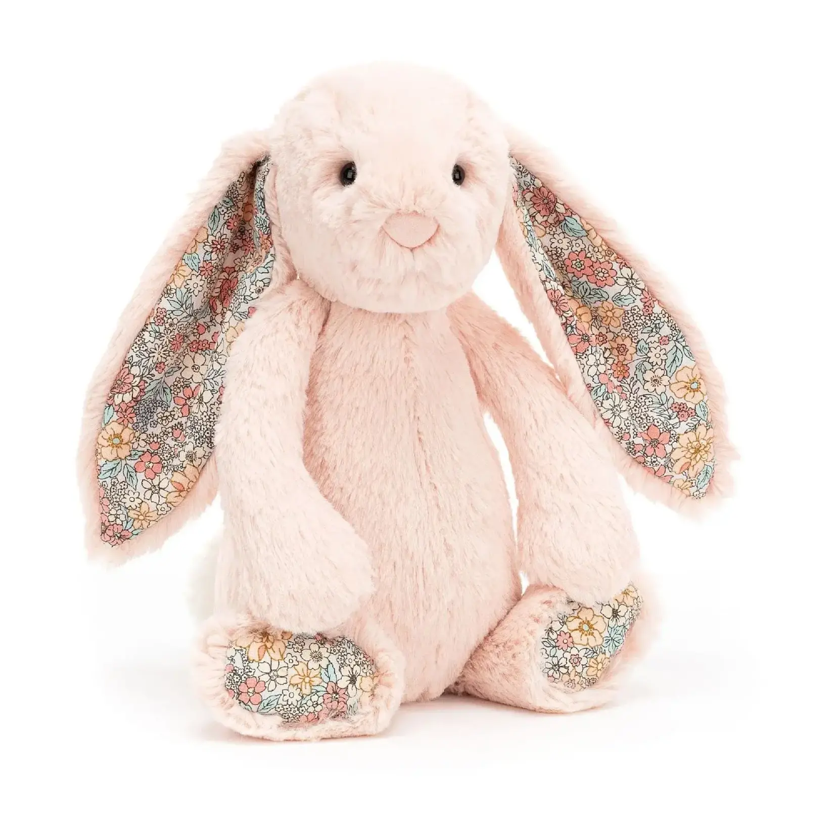 Jellycat Jellycat Blossom Blush Bunny