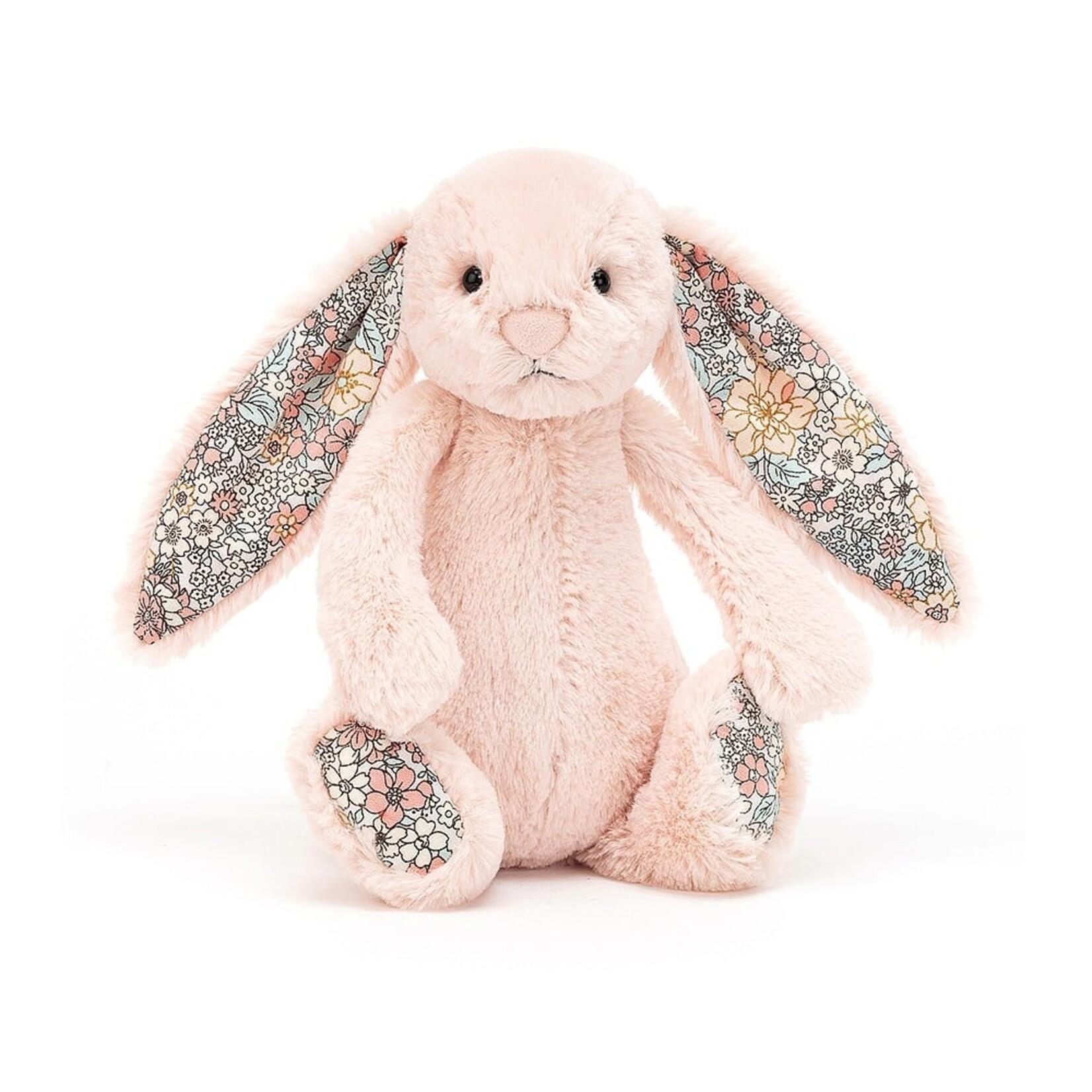 Jellycat Jellycat Blossom Blush Bunny