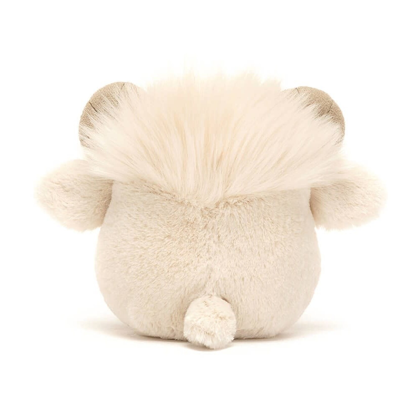 Jellycat Jellycat Amuseabean Ram