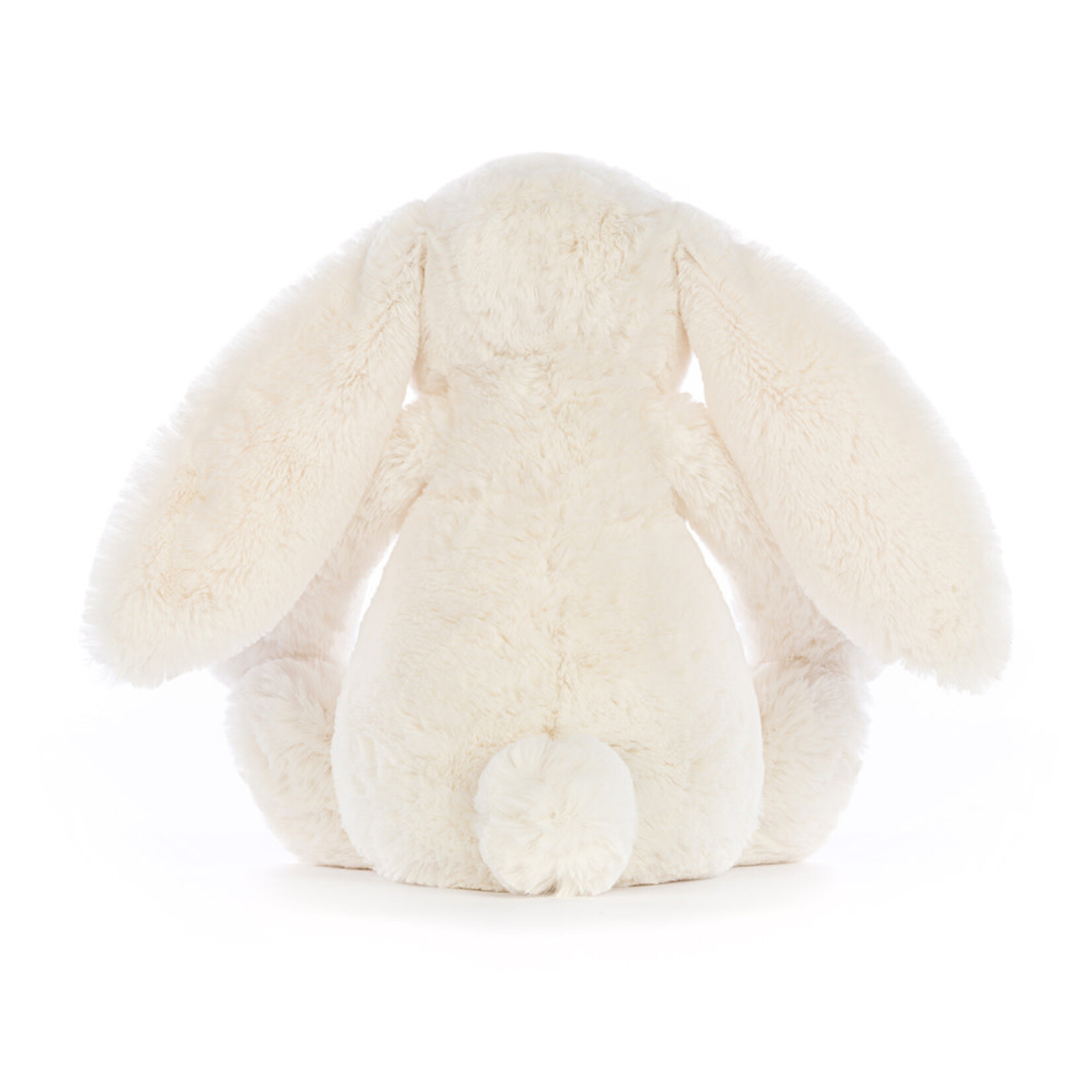 Jellycat Jellycat Blossom Cherry Bunny