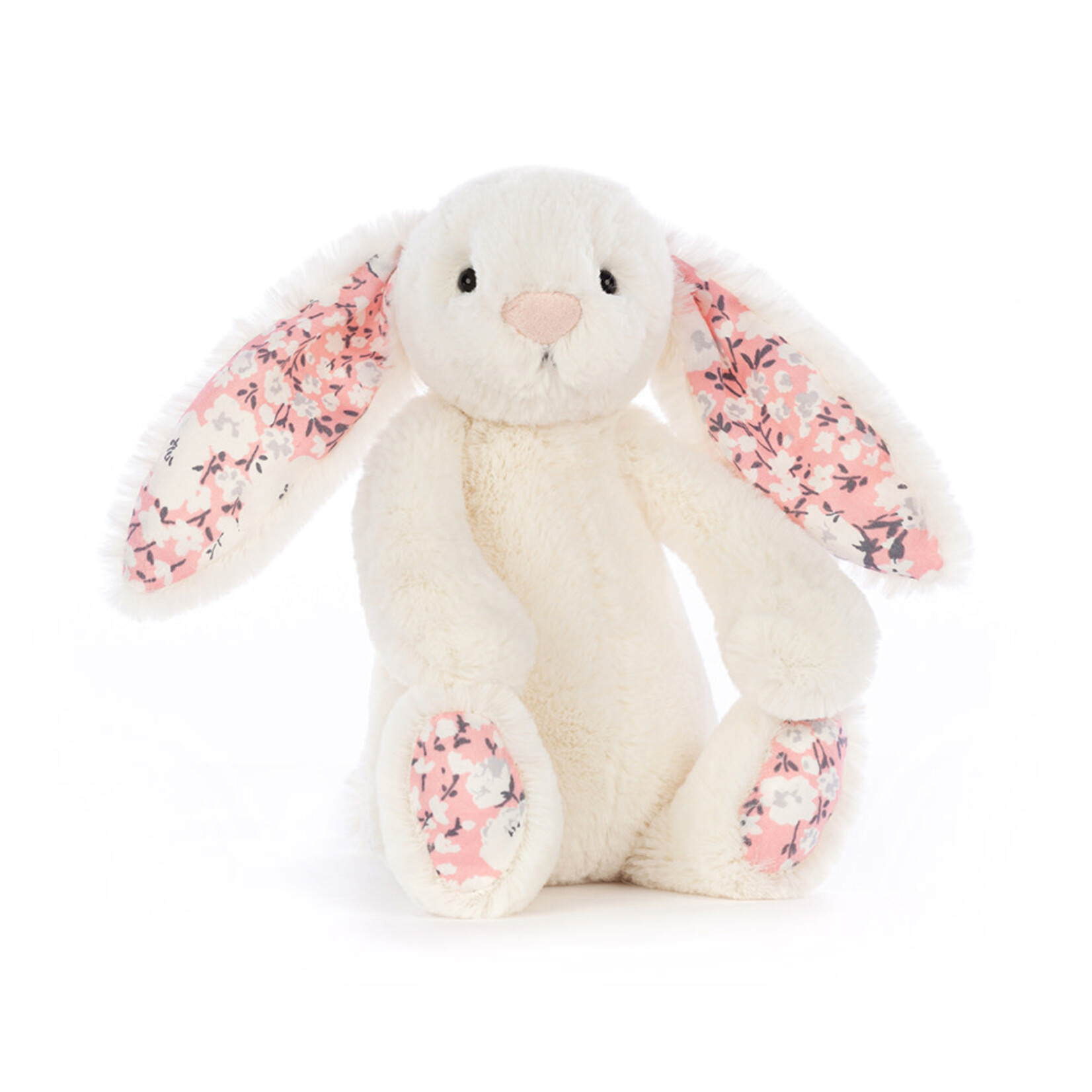 Jellycat Jellycat Blossom Cherry Bunny