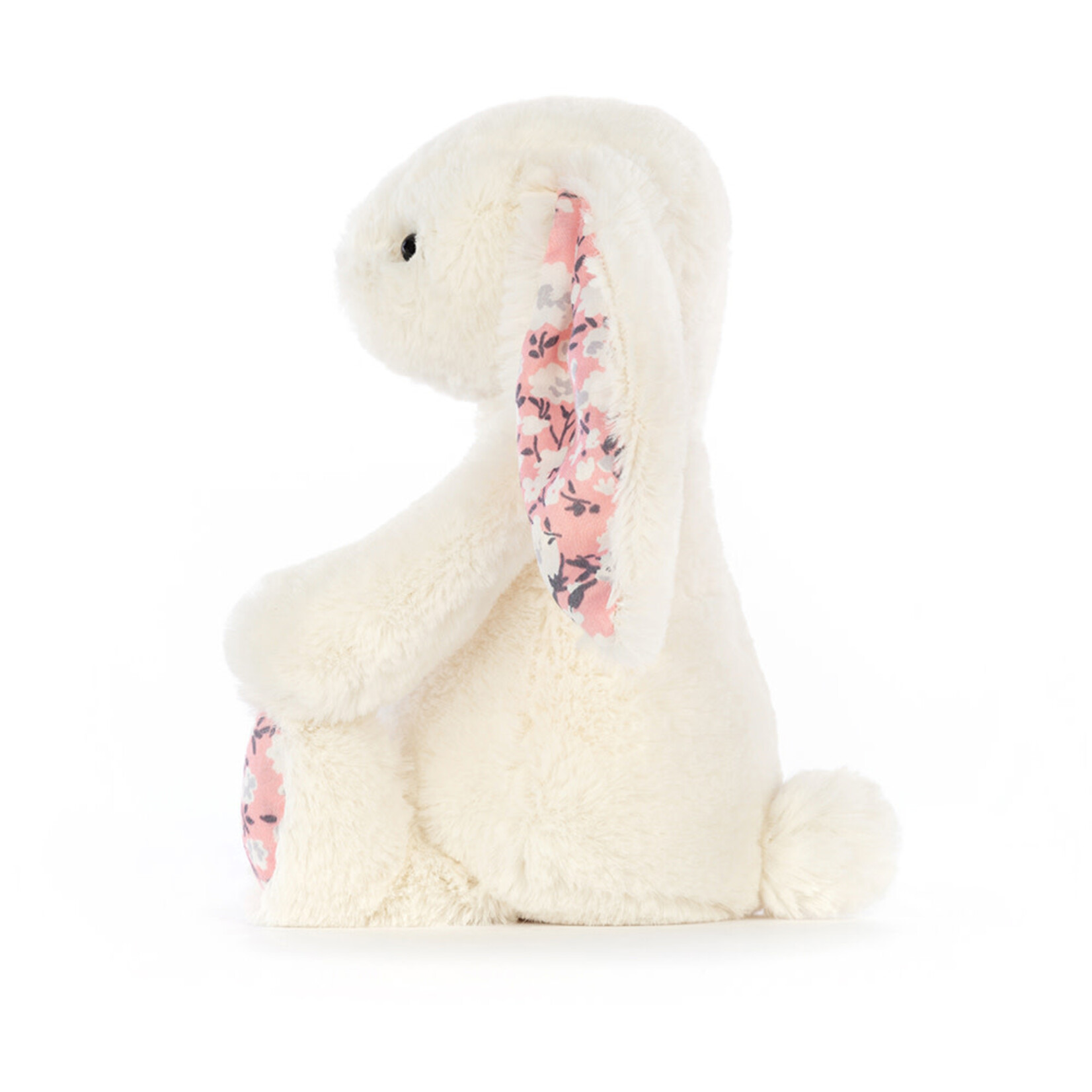 Jellycat Jellycat Blossom Cherry Bunny