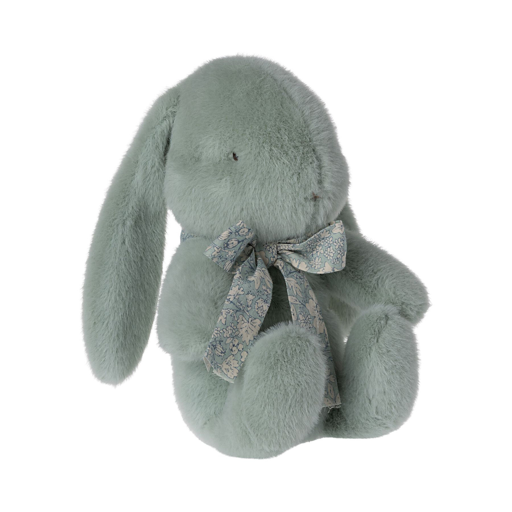 Maileg Maileg Bunny plush Small - Mint