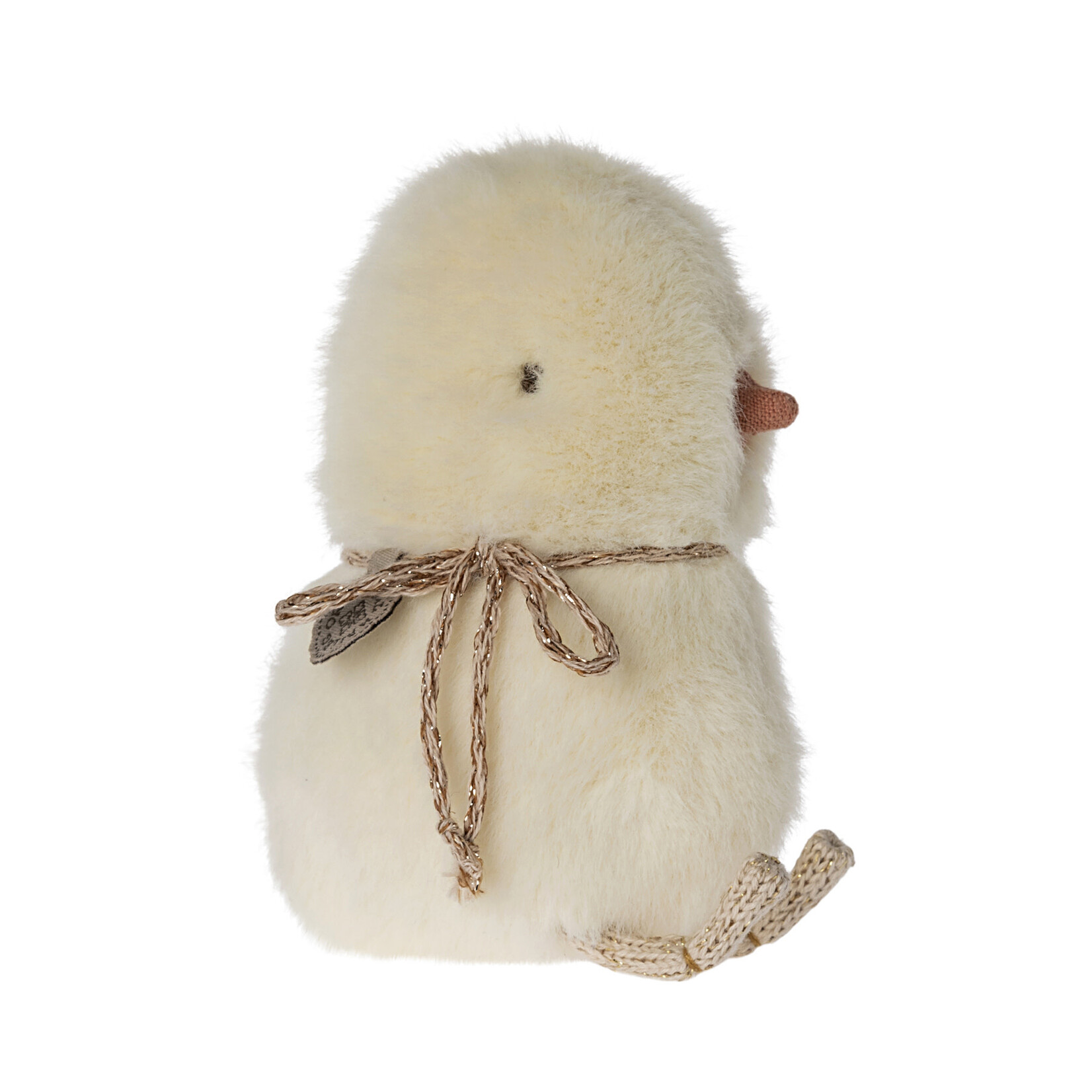 Maileg Maileg Chicken plush Mini