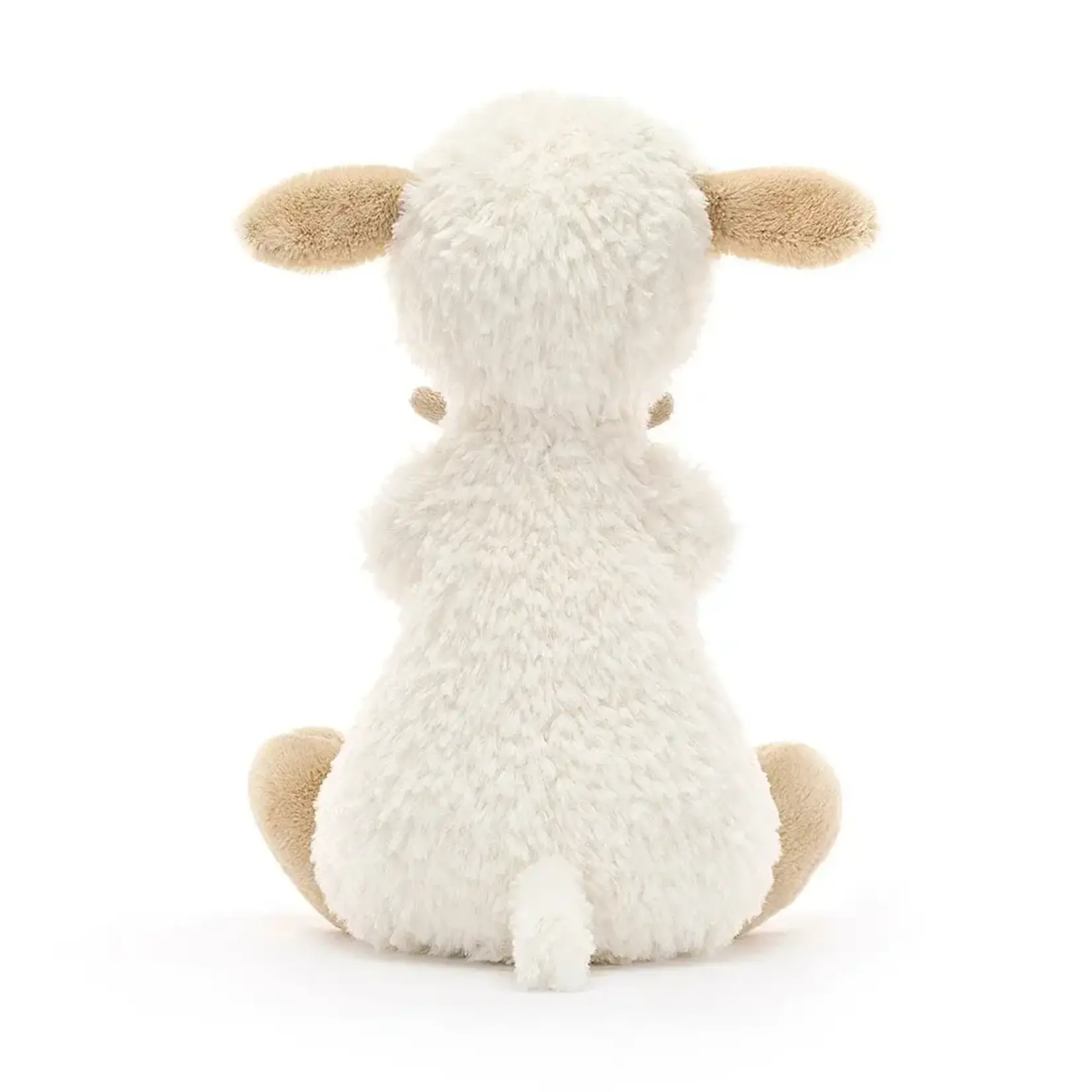 Jellycat Huddles Sheep