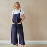 Trousers and Jumpsuits