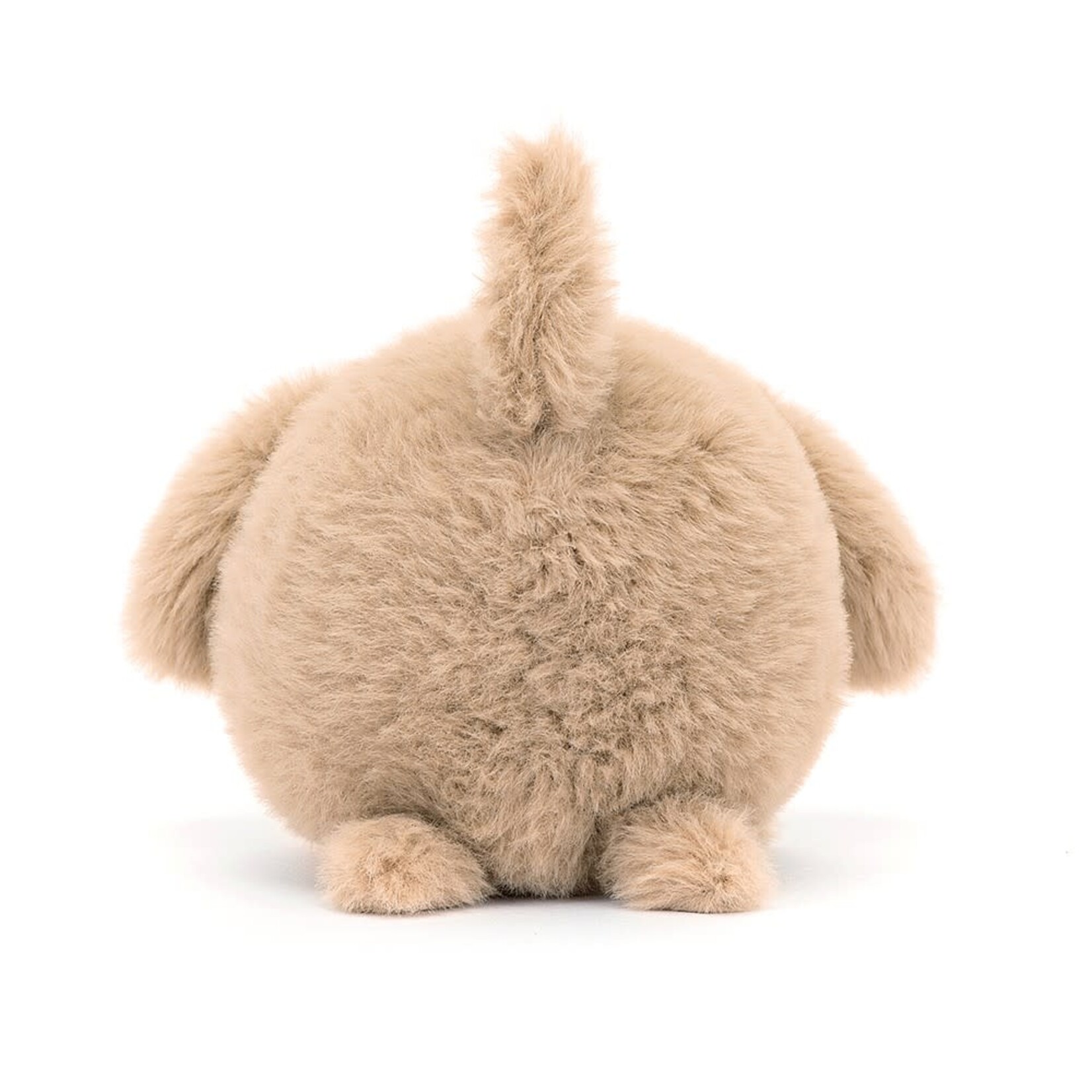 Jellycat Jellycat Caboodle Puppy