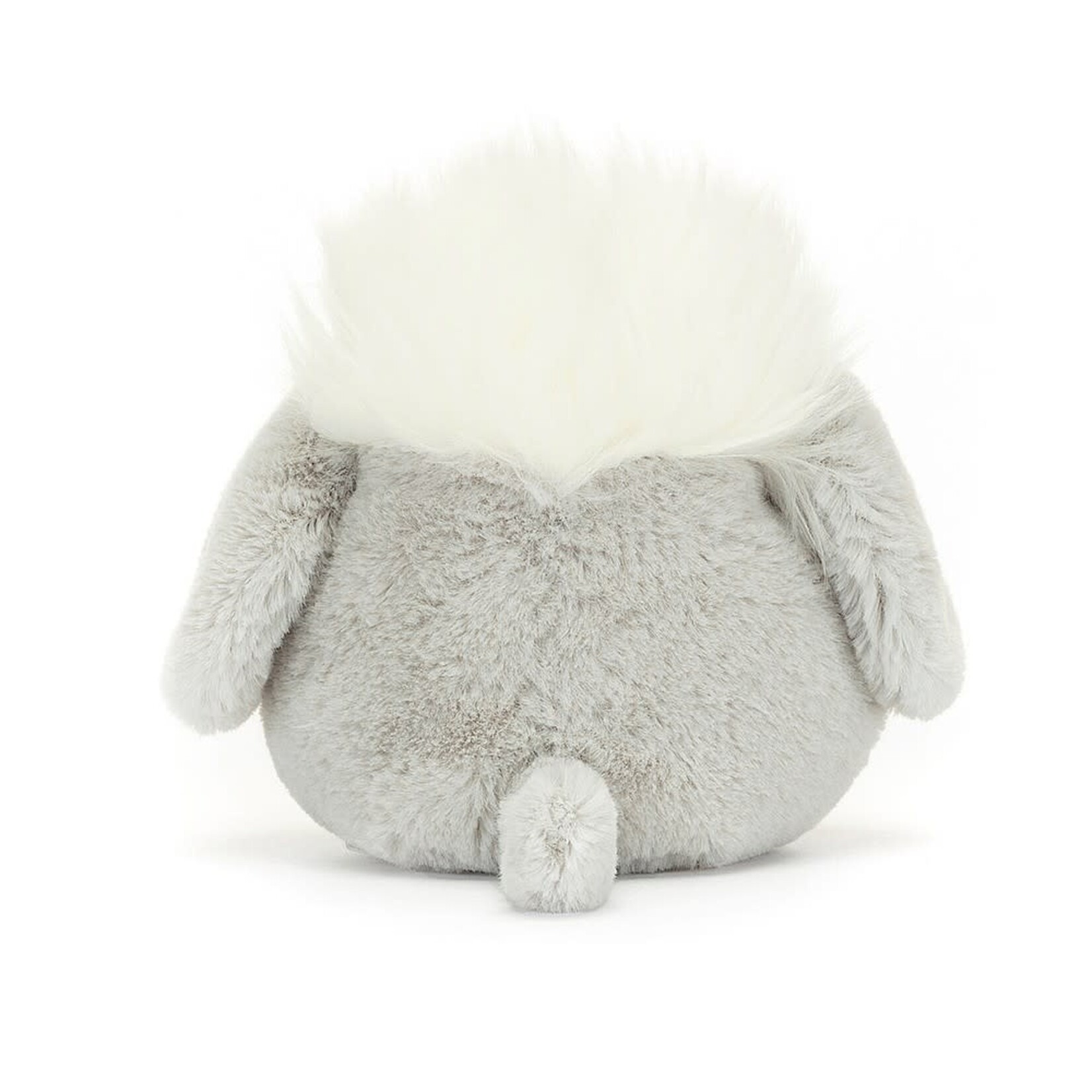 Jellycat Jellycat Amuseabean Sheepdog