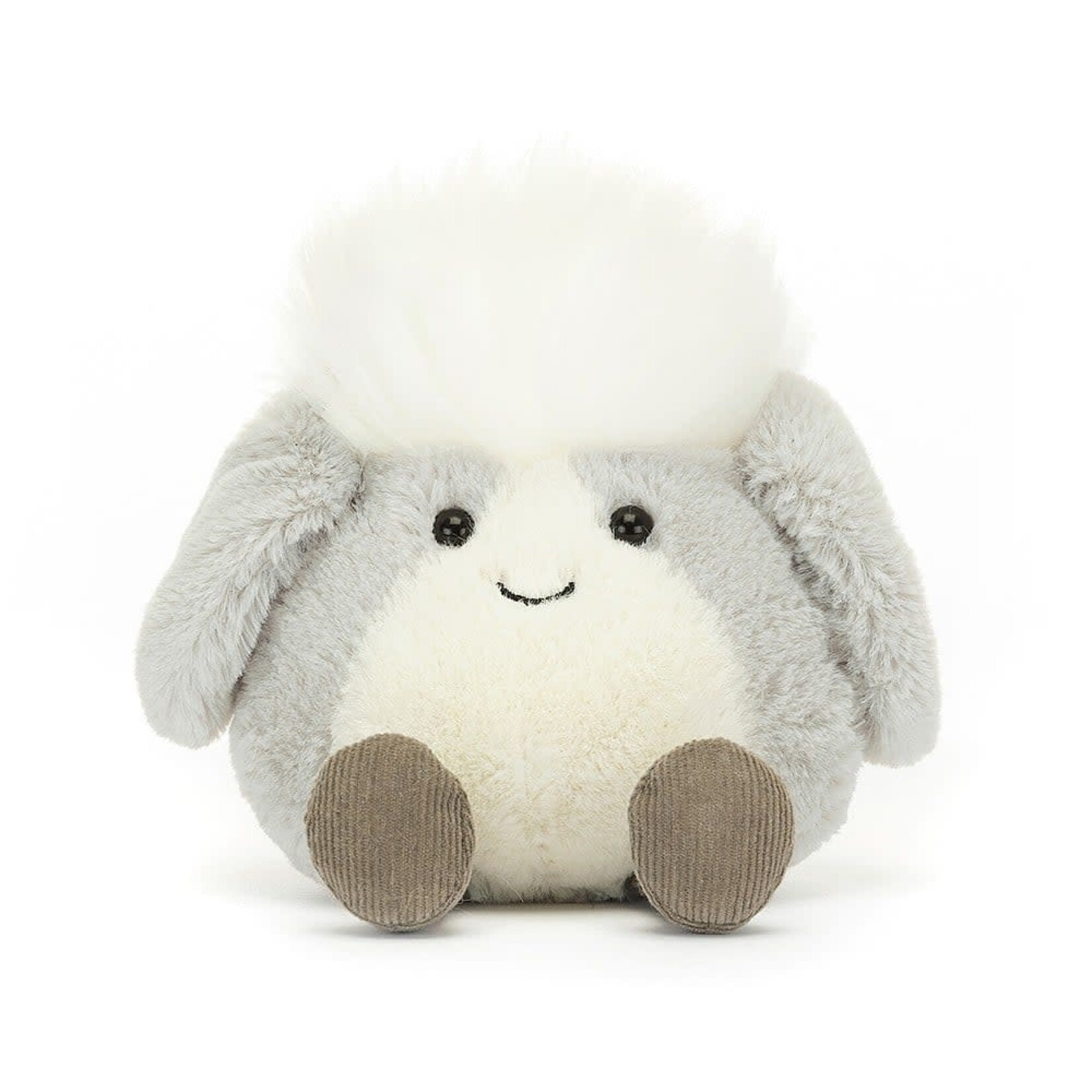 Jellycat Jellycat Amuseabean Sheepdog