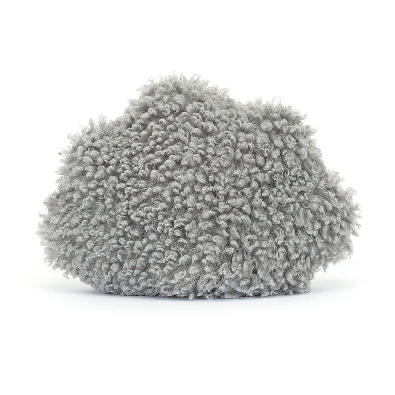 Jellycat Jellycat Amuseables Storm Cloud