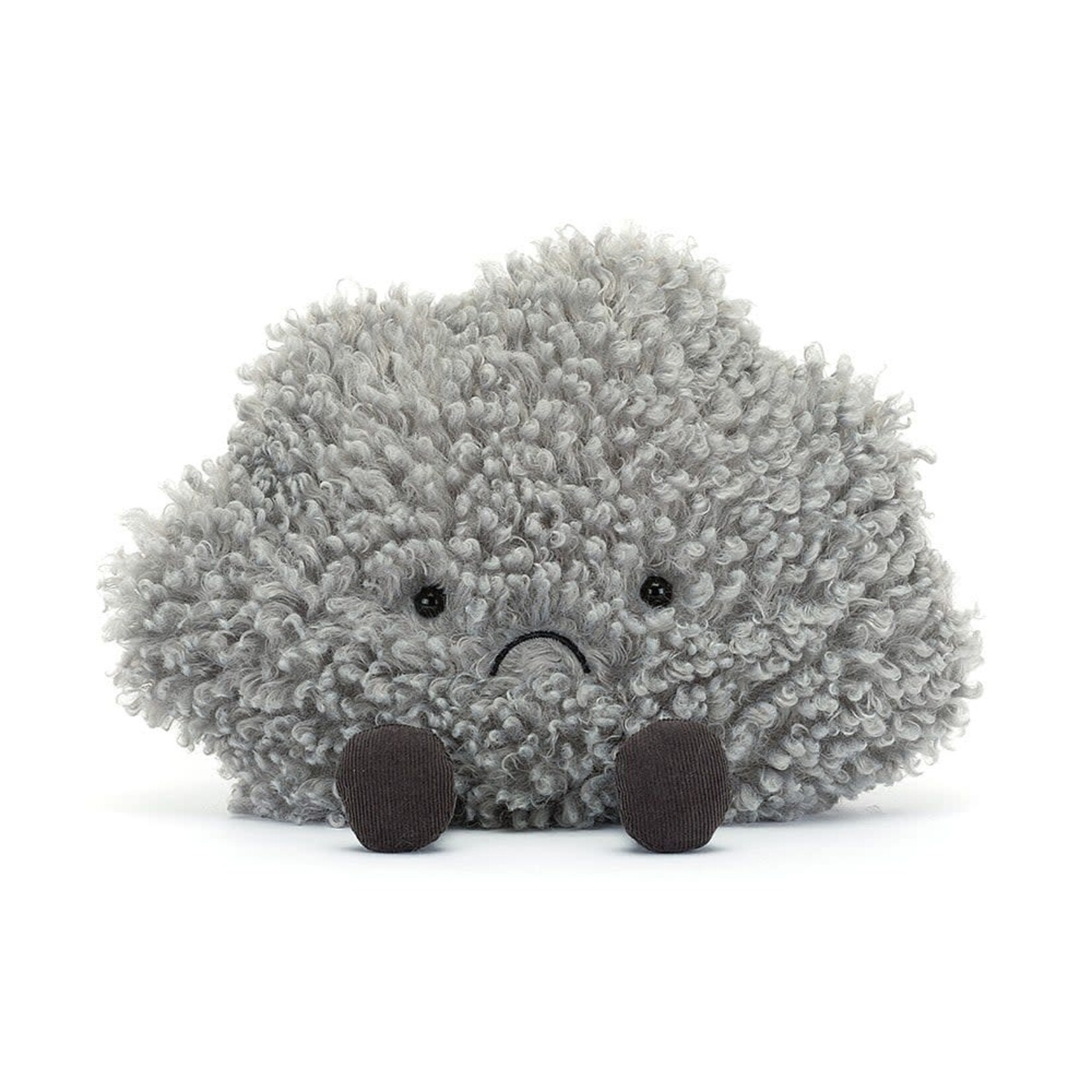 Jellycat Jellycat Amuseables Storm Cloud