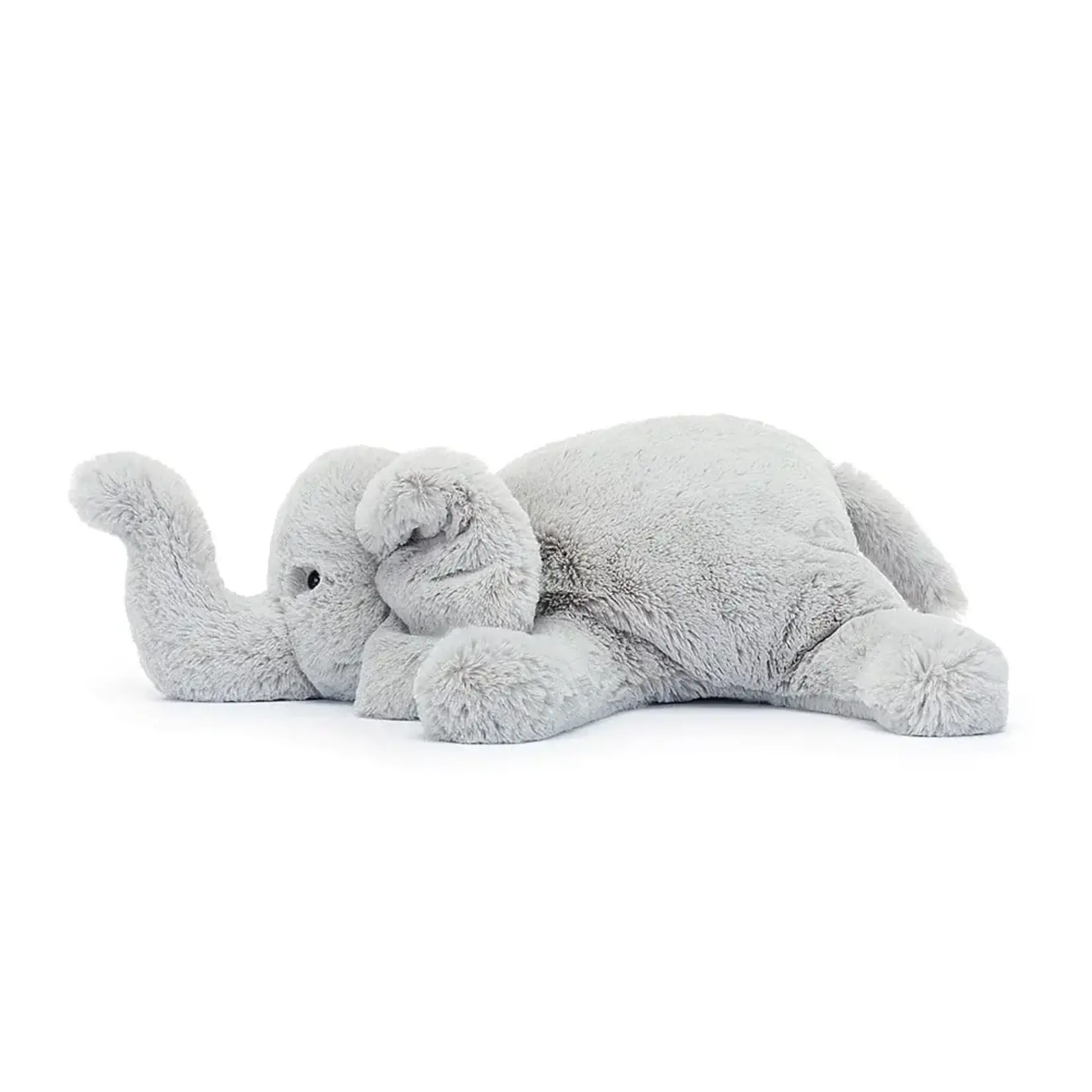 Jellycat Jellycat Wanderlust Elly the Elephant