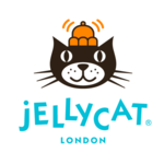 Jellycat Sale