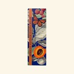 English Soap Company Kew Gardens Apricot Vetiver Hand Cream