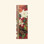 English Soap Company Kew Gardens Gardenia and Neroli Hand Cream