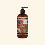 English Soap Company Kew Gardens Gardenia and Neroli Hand Wash