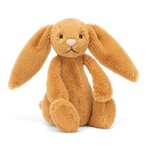 Jellycat Jellycat Bashful Golden Bunny