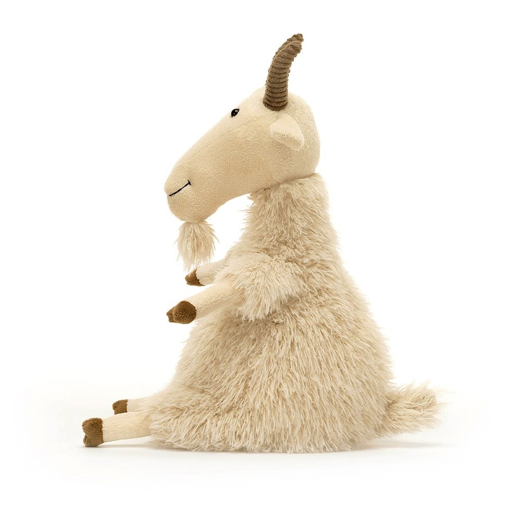 Jellycat Jellycat Ginny Goat