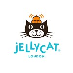 Jellycat Sale