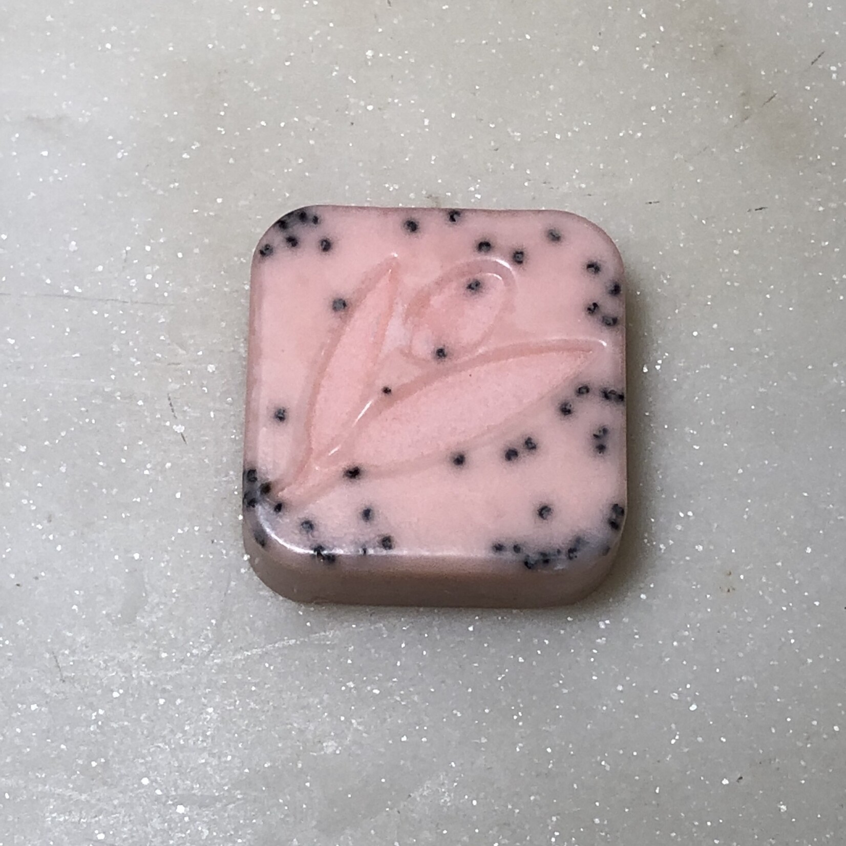 Wild Olive Wild Strawberry Pick and Mix Wax Melt