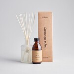 Reed Diffusers