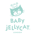 Baby Jellycat