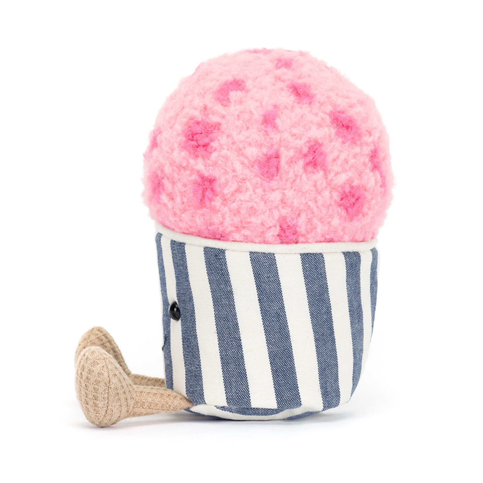 Jellycat Jellycat Amuseables Gelato