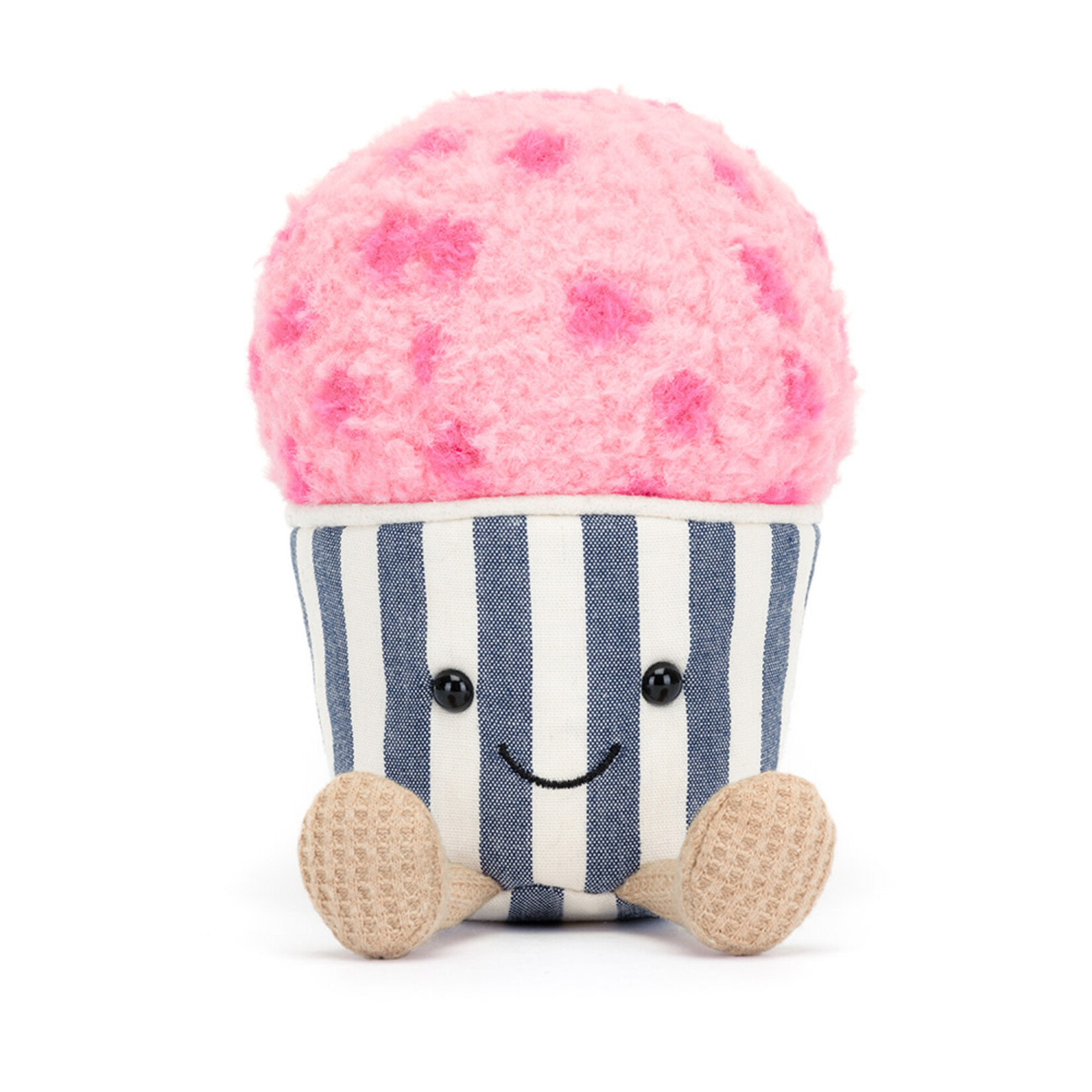 Jellycat Jellycat Amuseables Gelato