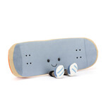 Jellycat Jellycat Amuseables Sports Skateboarding