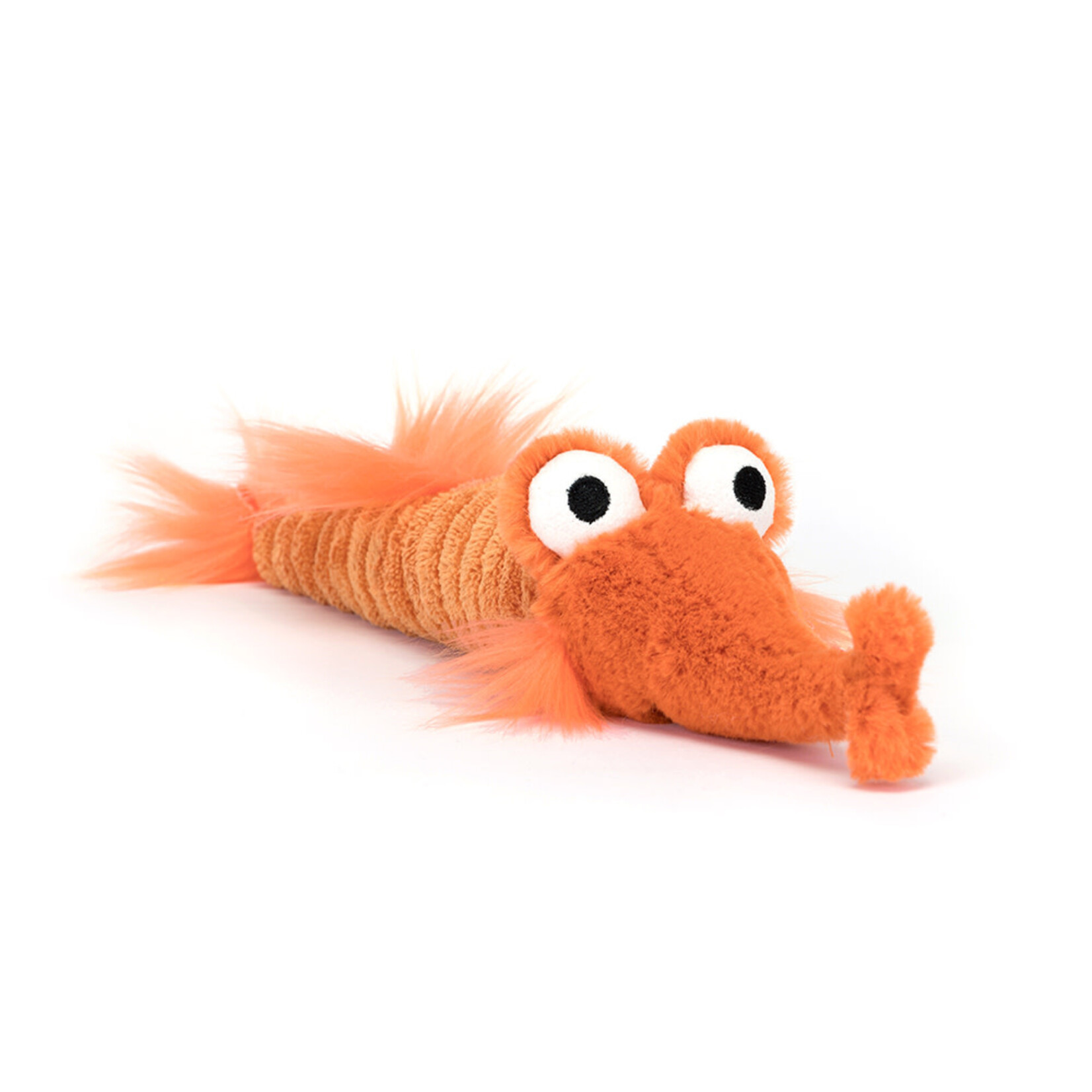 Jellycat Jellycat Riley Razor Fish