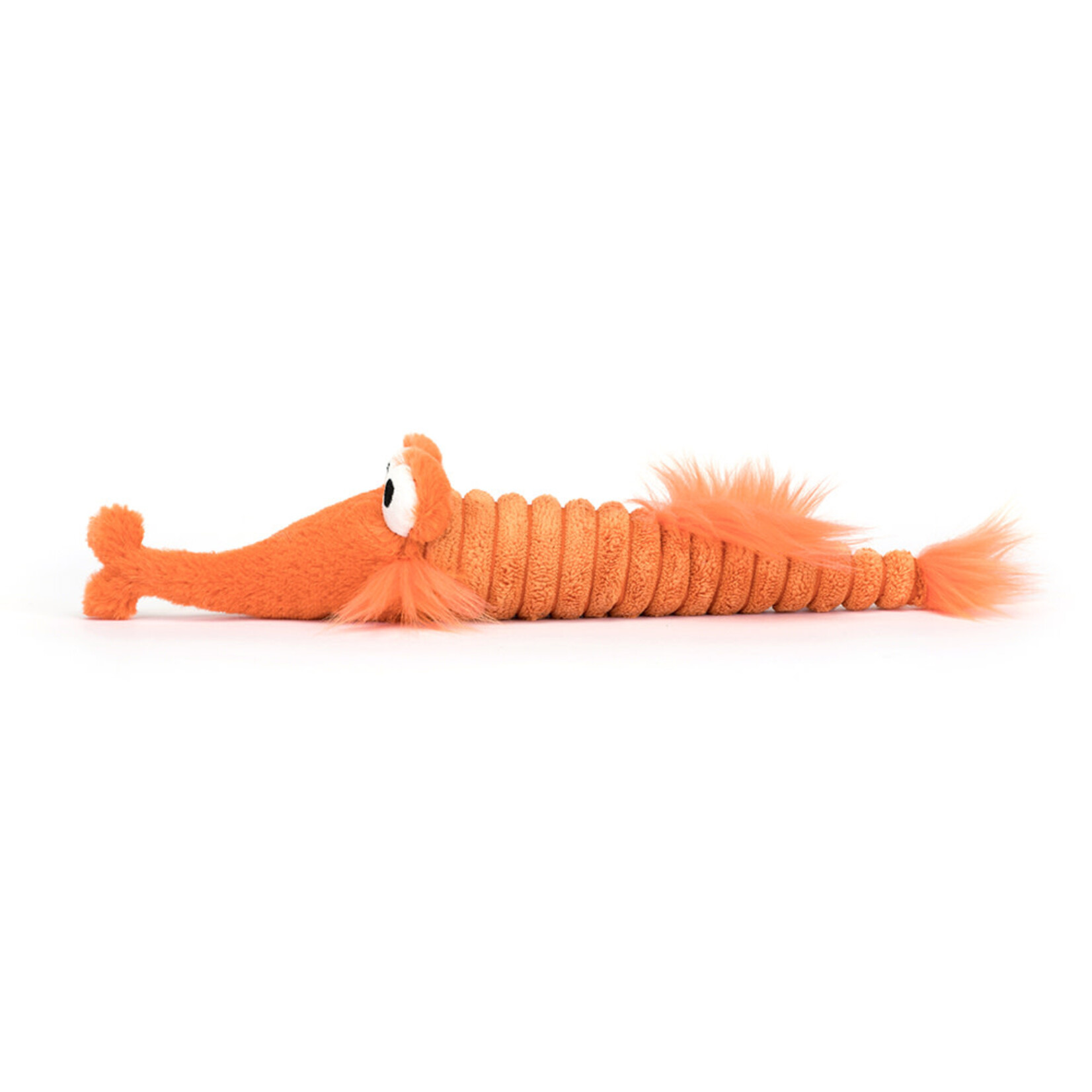 Jellycat Jellycat Riley Razor Fish