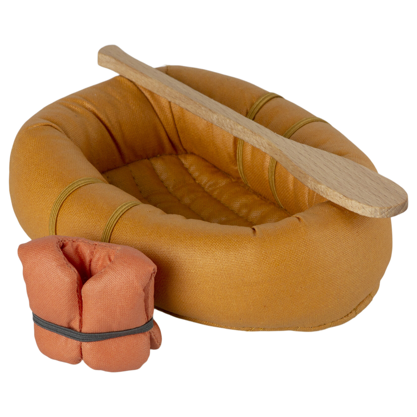 Maileg Maileg Rubber Dinghy boat for Mouse