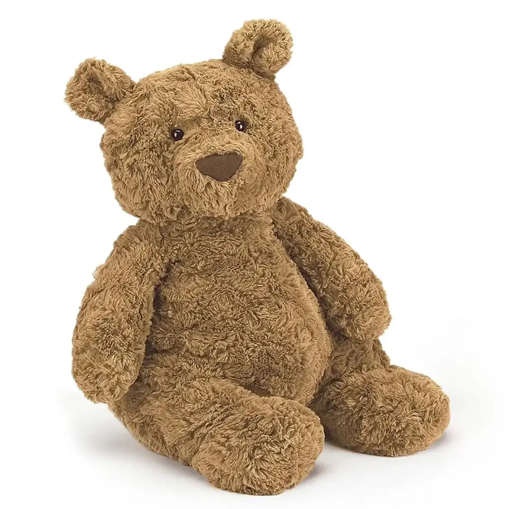 Jellycat Jellycat Bartholomew Bear