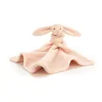 Jellycat Jellycat Bashful Blush Bunny Soother