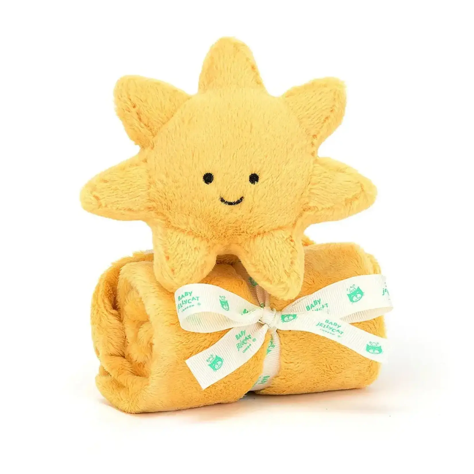 Jellycat Jellycat Amuseables Sun Soother