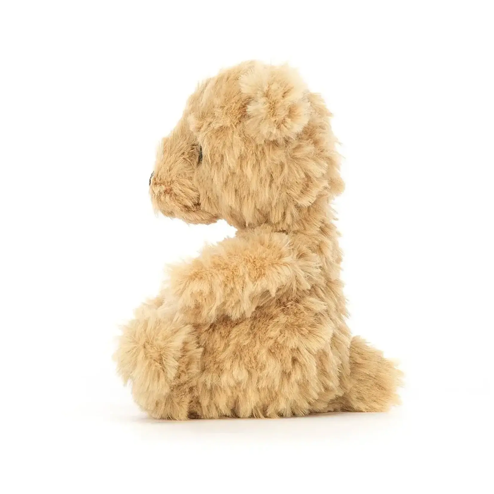 Jellycat Jellycat Yummy Bear