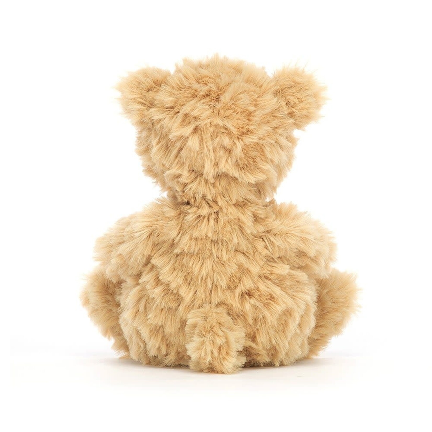 Jellycat Jellycat Yummy Bear