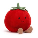 Jellycat Jellycat Amuseable Tomato