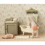 Maileg Maileg Bath Mat
