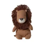Maileg Maileg Safari friends Lion Medium