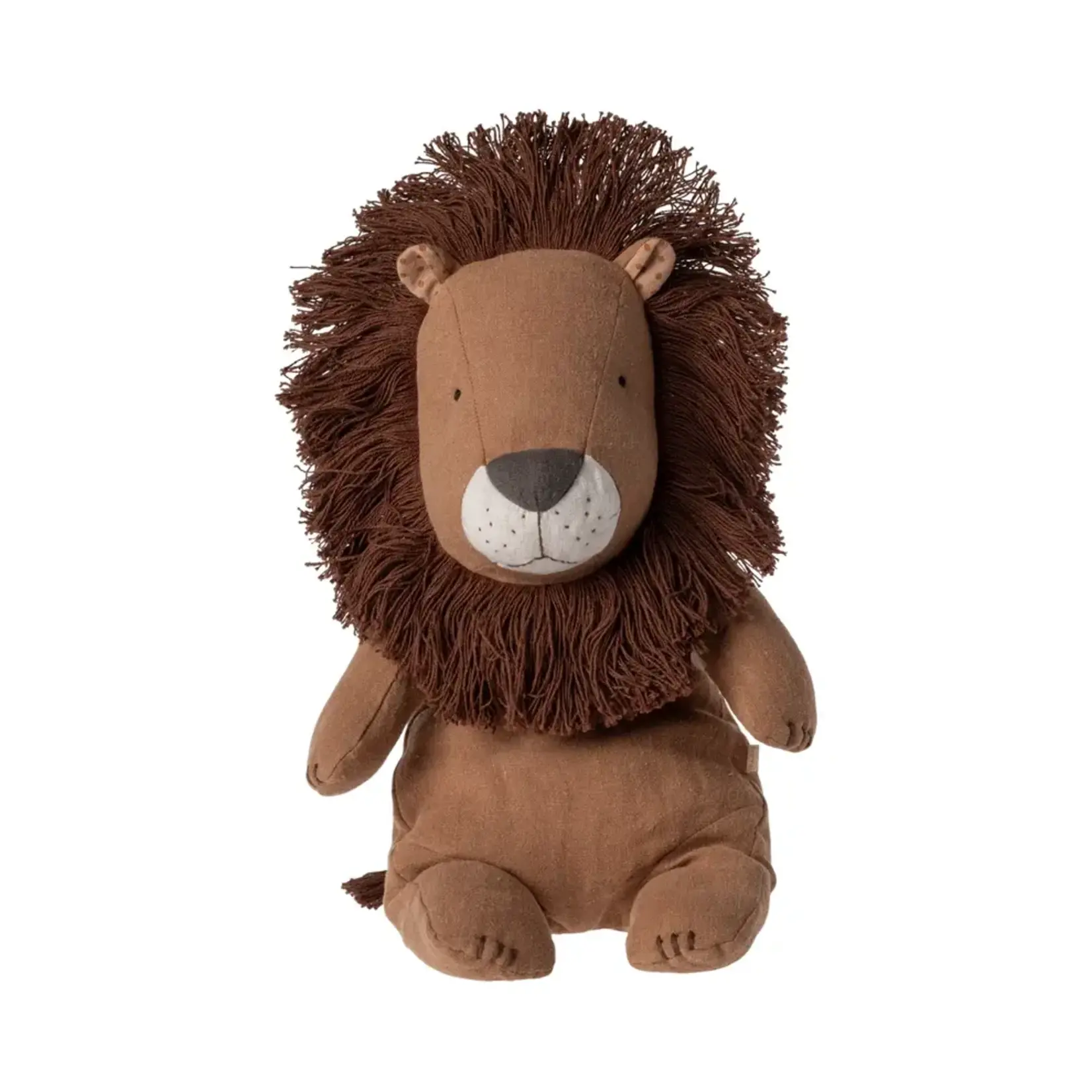 Maileg Maileg Safari friends Lion Medium