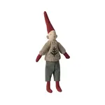 Maileg Maileg Pixy size 1 - Boy no. 1