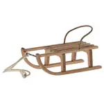 Maileg Maileg Sled for Mouse