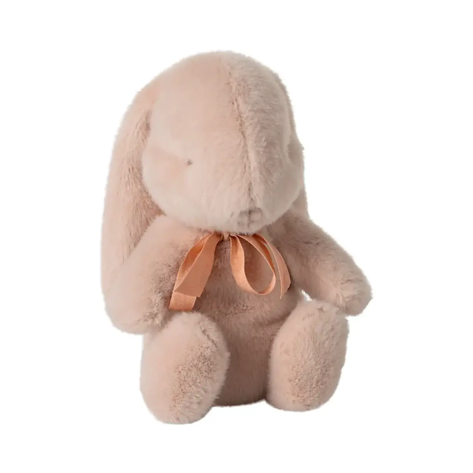 Maileg Maileg Bunny plush, Small - Powder